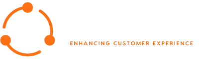 logo light